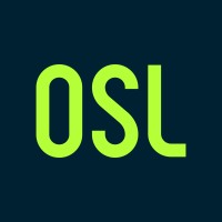 OSL logo