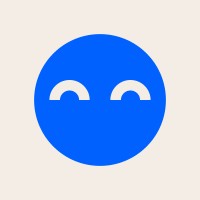 OSOME logo