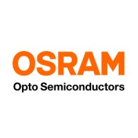 OSRAM Opto Semiconductors logo
