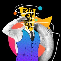 OST logo