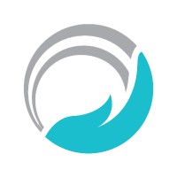 OT Group logo