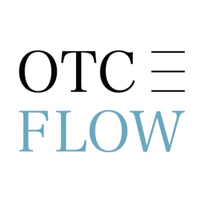 OTC FLOW France logo