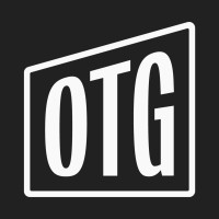 OTG logo