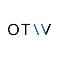 OTIV logo
