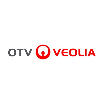 OTV France logo