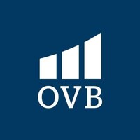 OVB Allfinanz España logo