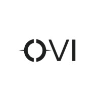 OVI logo