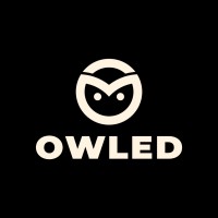 OWLED logo