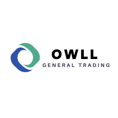 OWLL GENERAL TRADING LLC logo