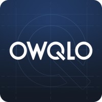 OWQLO logo