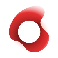 OWT - a Swisscom company logo