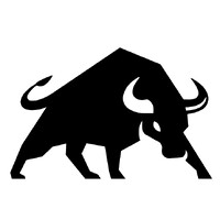 OX logo