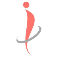 OX Human Resources Consultancies logo