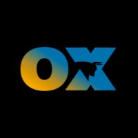 OX Securities logo