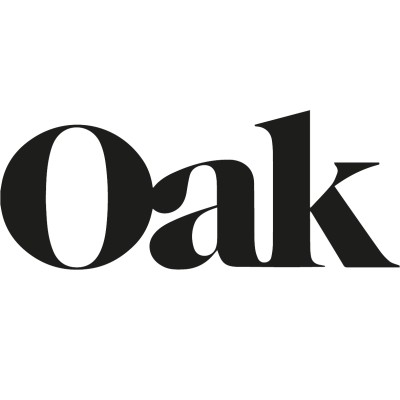 Oak Consulting logo