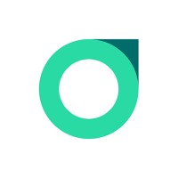 OakNorth logo