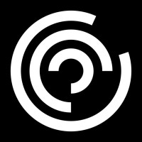 Oakland Search logo