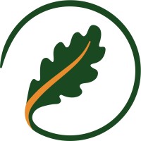 Oaklin logo