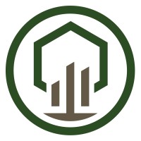 Oakwood Capital Accounting & Tax Advisors logo