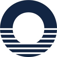 Oasis Experiences logo