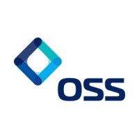 Oasis Software Solutions logo