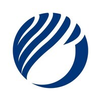 Oasis TechnoSoft Pvt. Ltd. logo