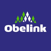 Obelink logo