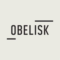 Obelisk logo