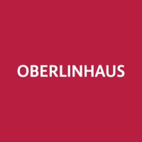 Oberlinhaus logo