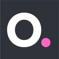 Oberstaff logo