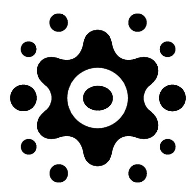 Obinex logo
