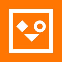 Object First logo