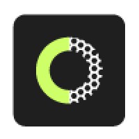 Objectways logo