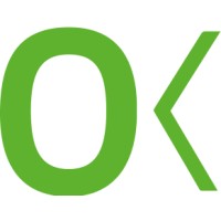 Objektkultur Software GmbH logo