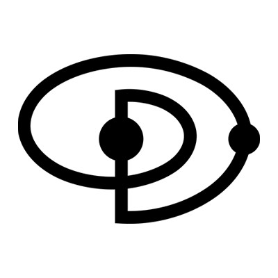 Observatoire de Paris | PSL logo