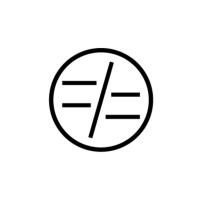 Observatoire québécois des inégalités logo