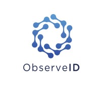 ObserveID logo