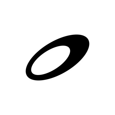 Obsidian logo