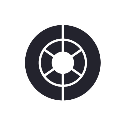 Obsidian Security logo