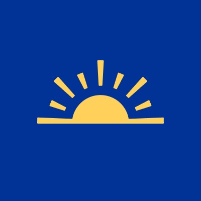 Ocaso logo