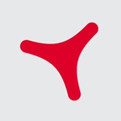 Occident logo