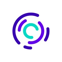 Occubee logo