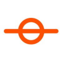 Occuity logo
