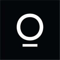 Ocean Independence logo