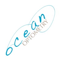 Ocean Optometry logo