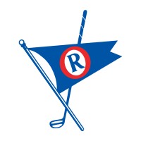 Ocean Reef Club logo
