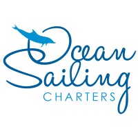 Ocean Sailing Charters logo
