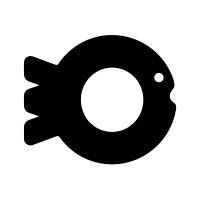 Ocean Wise logo