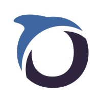 Oceana in Europe logo