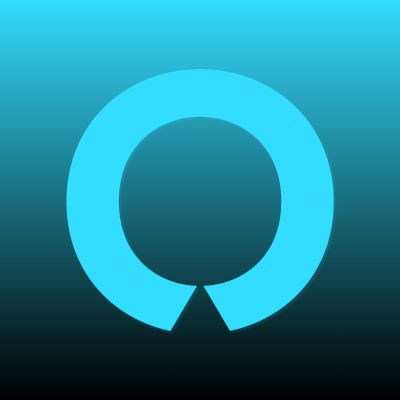 Ocho logo